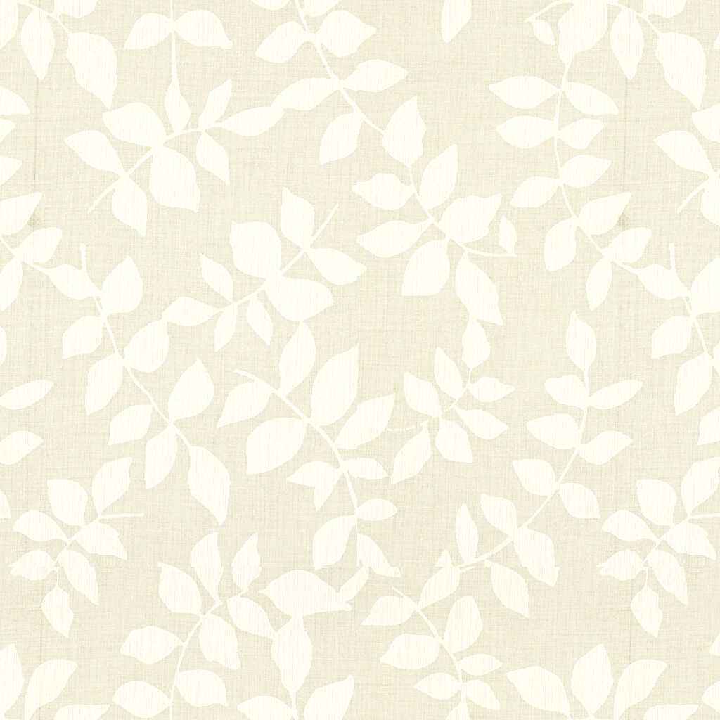410110 Kravet Basics 4101 1 Kravet Basics Fabric - KRAVET BASICS Fabric