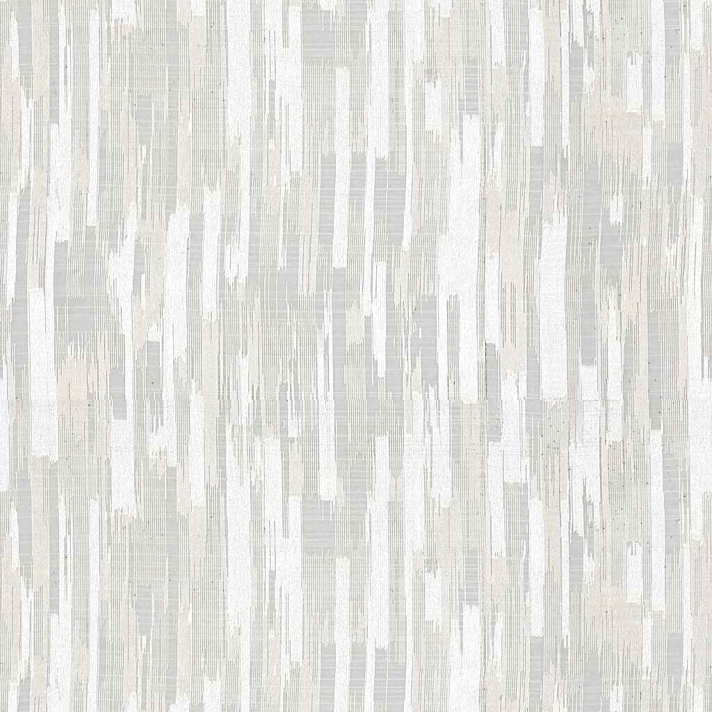 4103110 Kravet Basics 4103 11 Kravet Basics Fabric - KRAVET BASICS Fabric