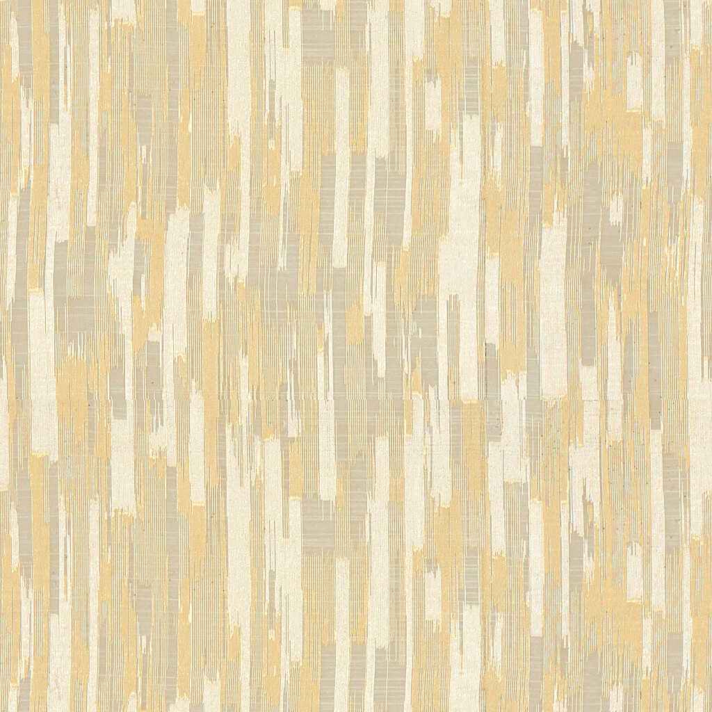410340 Kravet Basics 4103 4 Kravet Basics Fabric - KRAVET BASICS Fabric