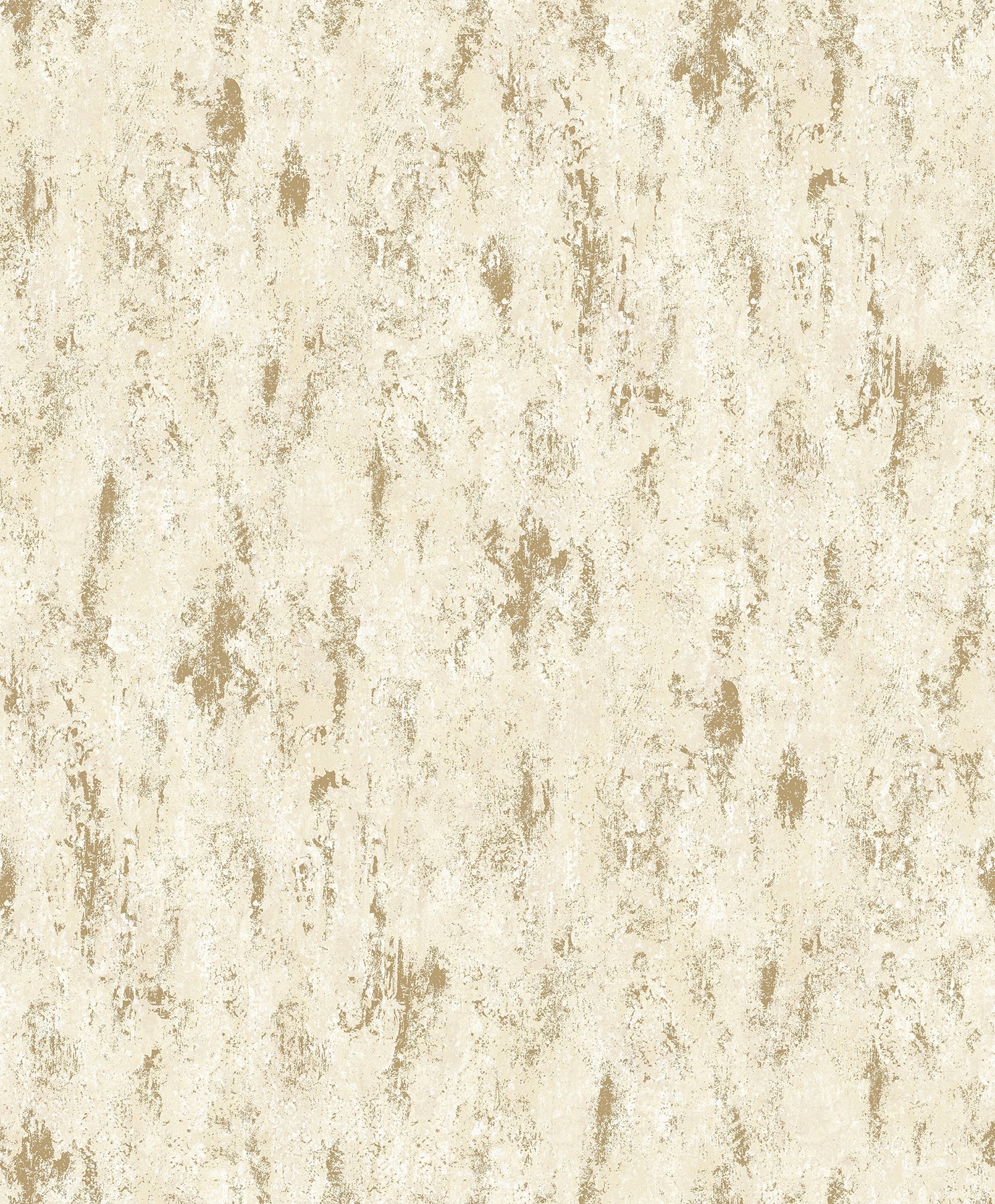 diorite-brass-splatter-wallpaper-champagne-york-wallcoverings-4105-86639