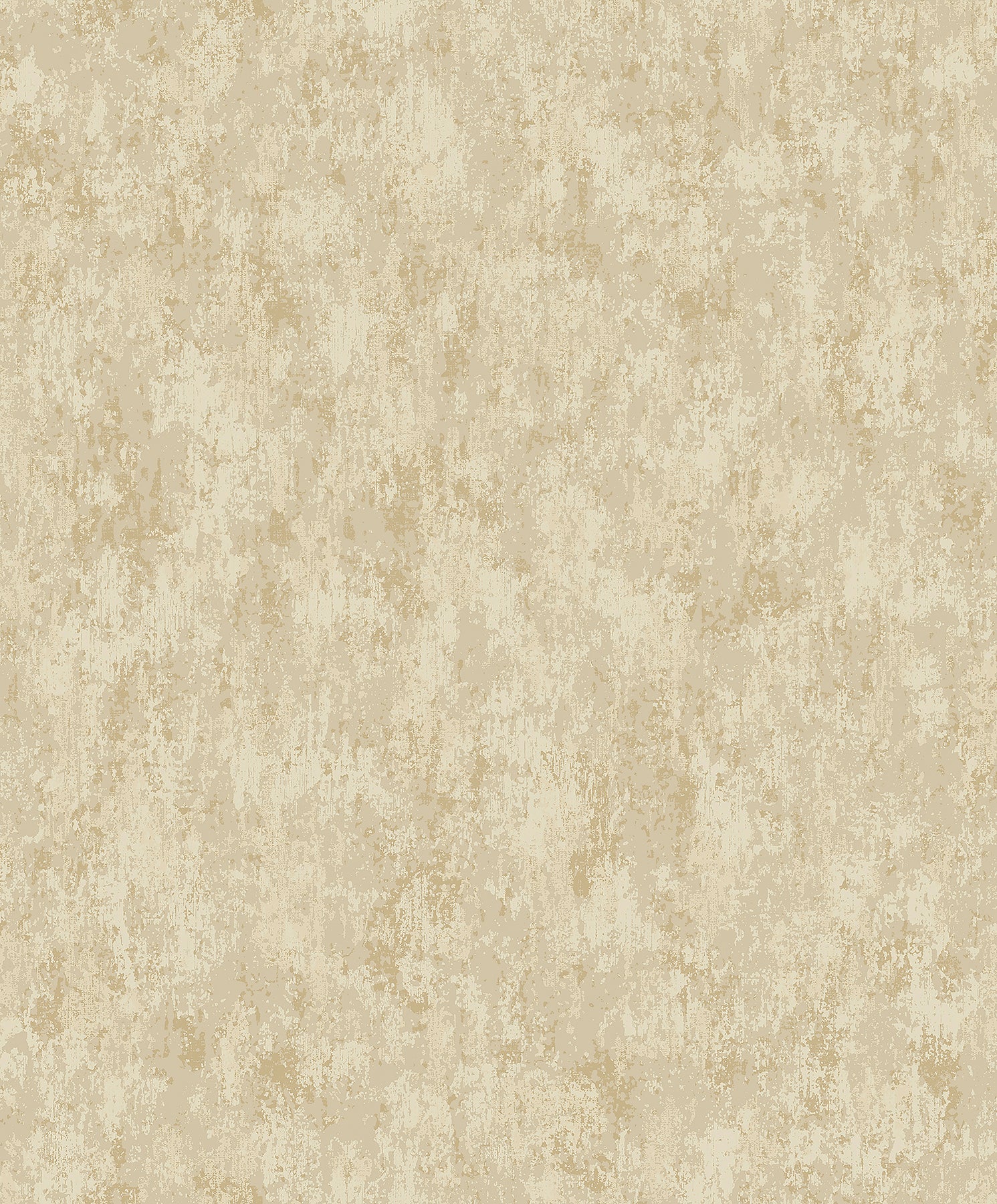 haliya-white-metallic-plaster-wallpaper-champagne-york-wallcoverings-4105-86659