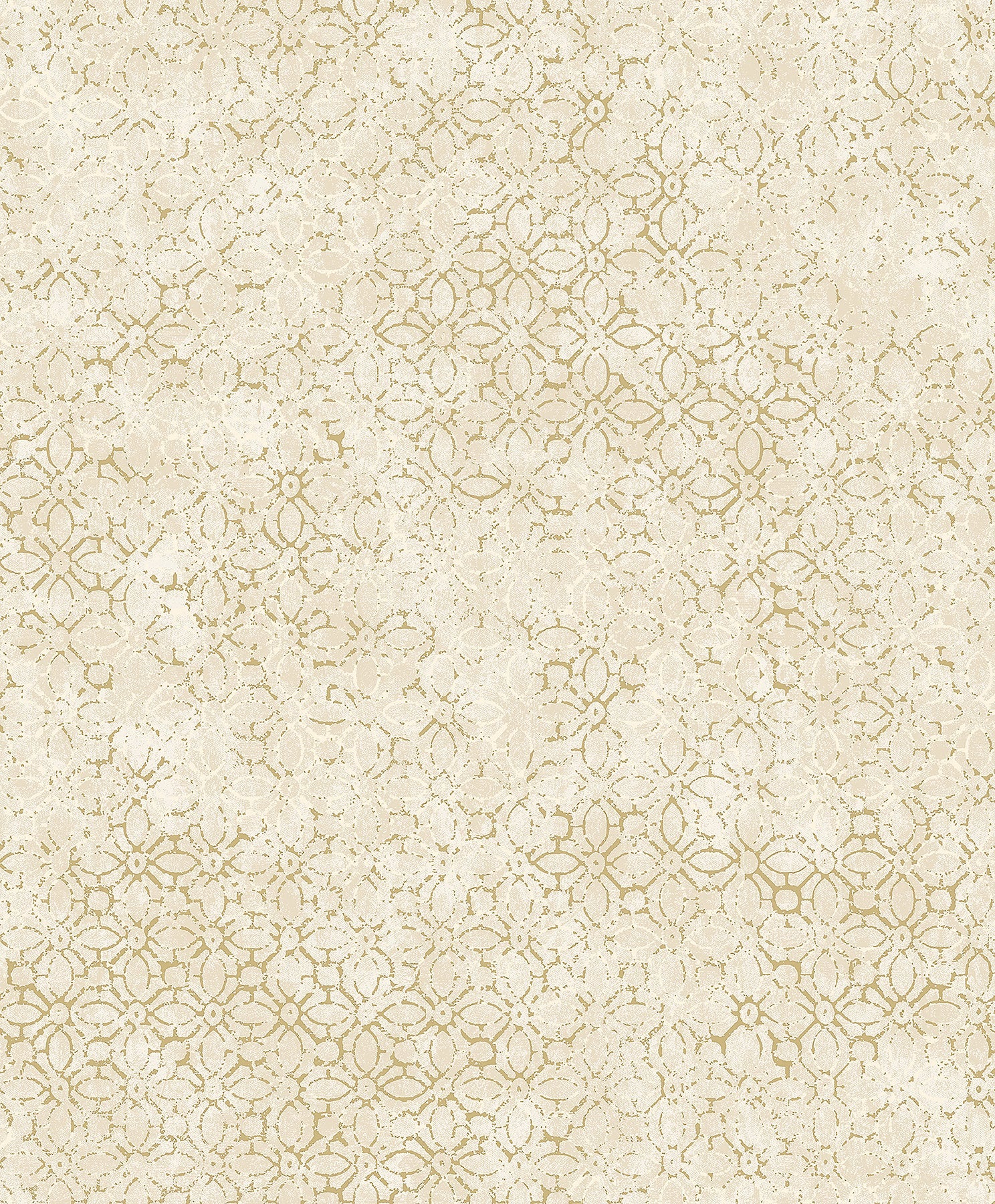 khauta-champagne-floral-geometric-wallpaper-champagne-york-wallcoverings-4105-86663