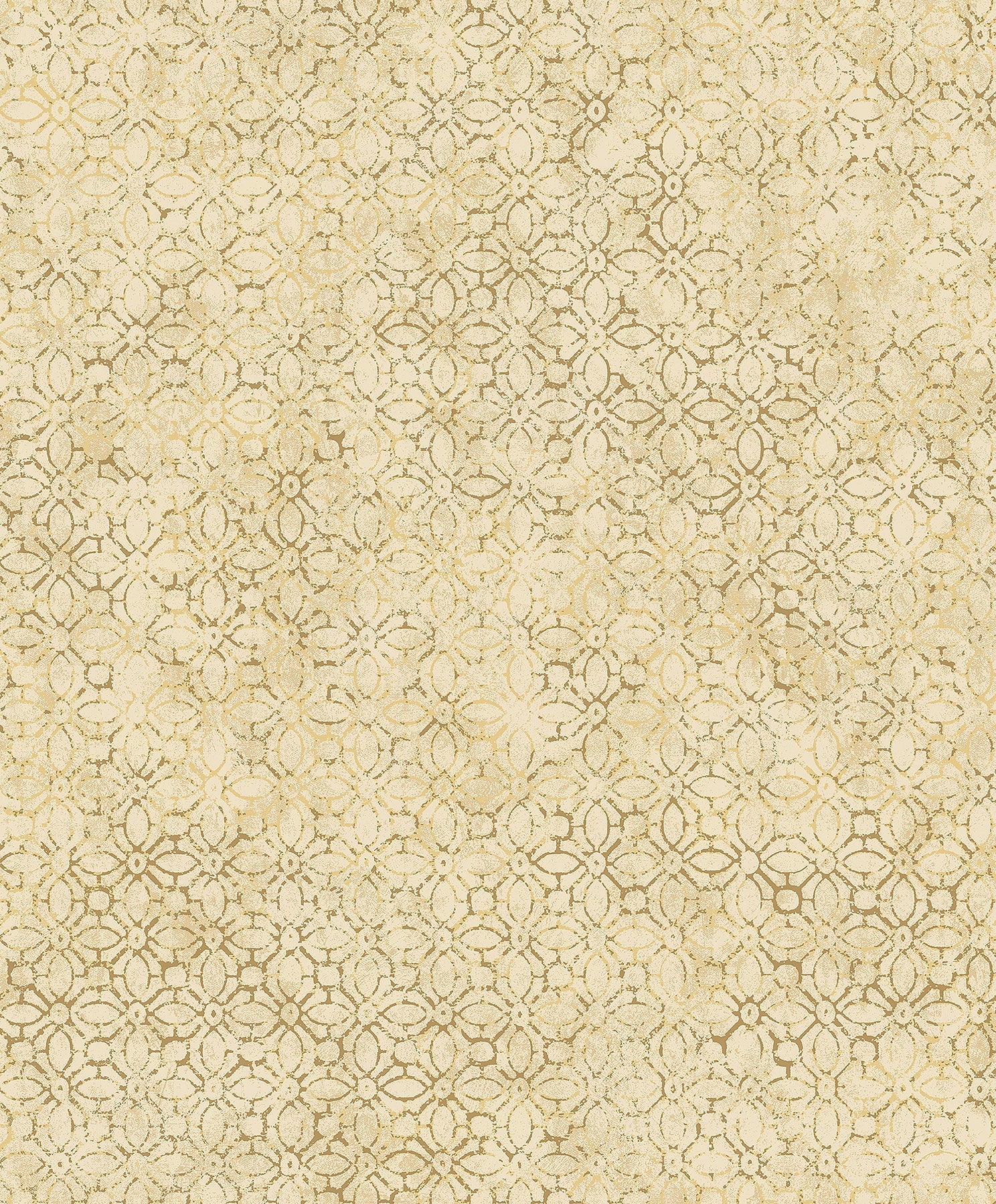 khauta-champagne-floral-geometric-wallpaper-gold-york-wallcoverings-4105-86664