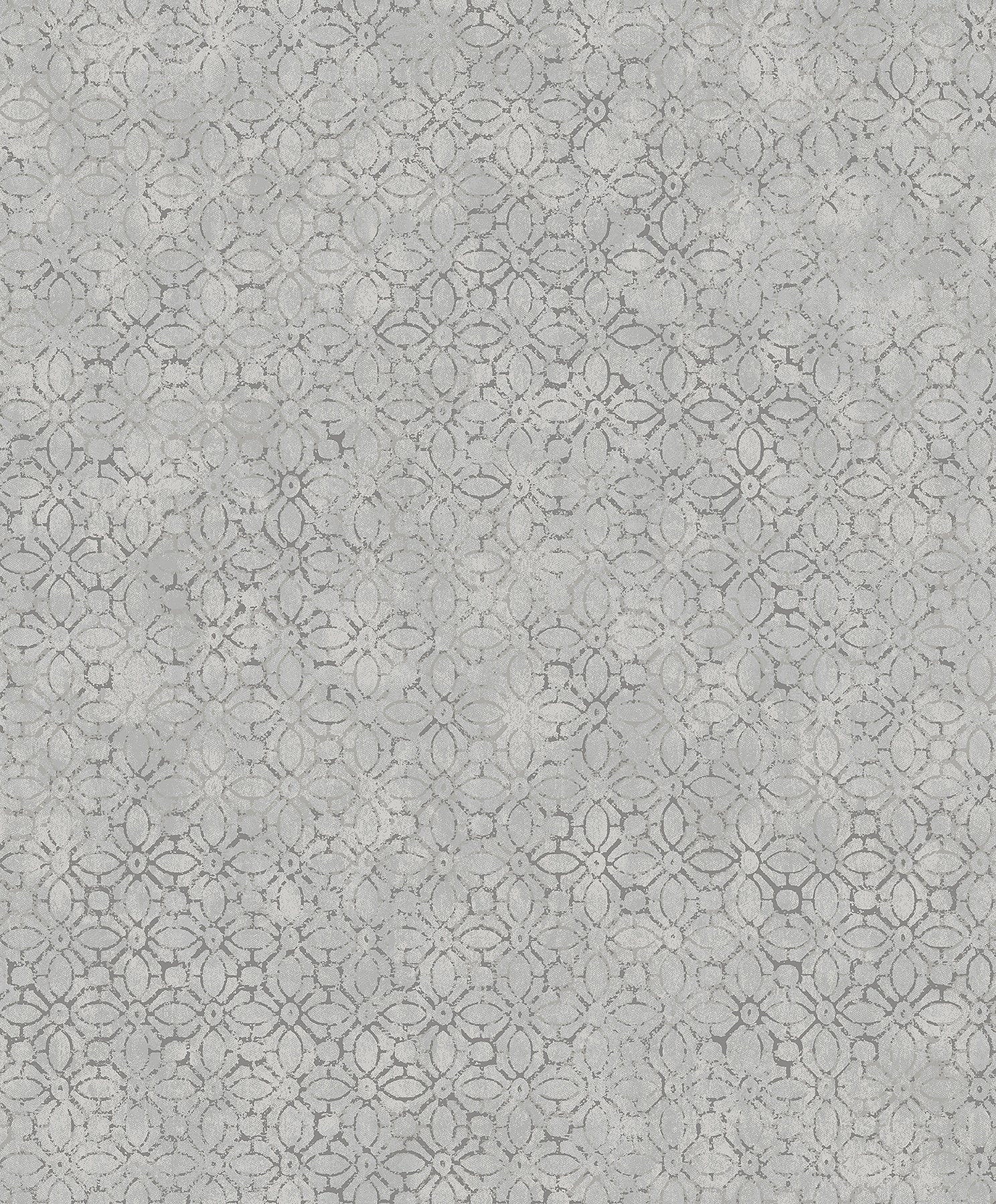 khauta-champagne-floral-geometric-wallpaper-sterling-york-wallcoverings-4105-86665
