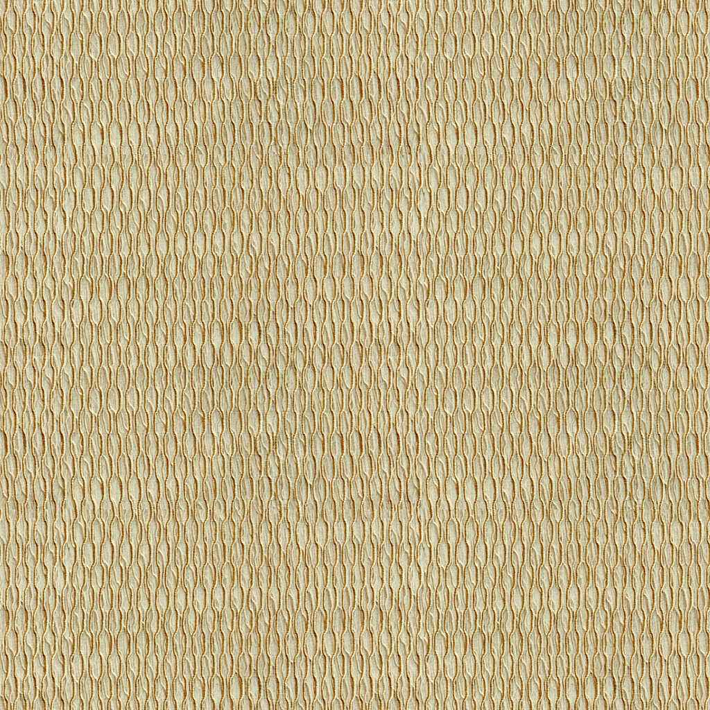 410516160 Kravet Basics 4105 1616 Kravet Basics Fabric - KRAVET BASICS Fabric