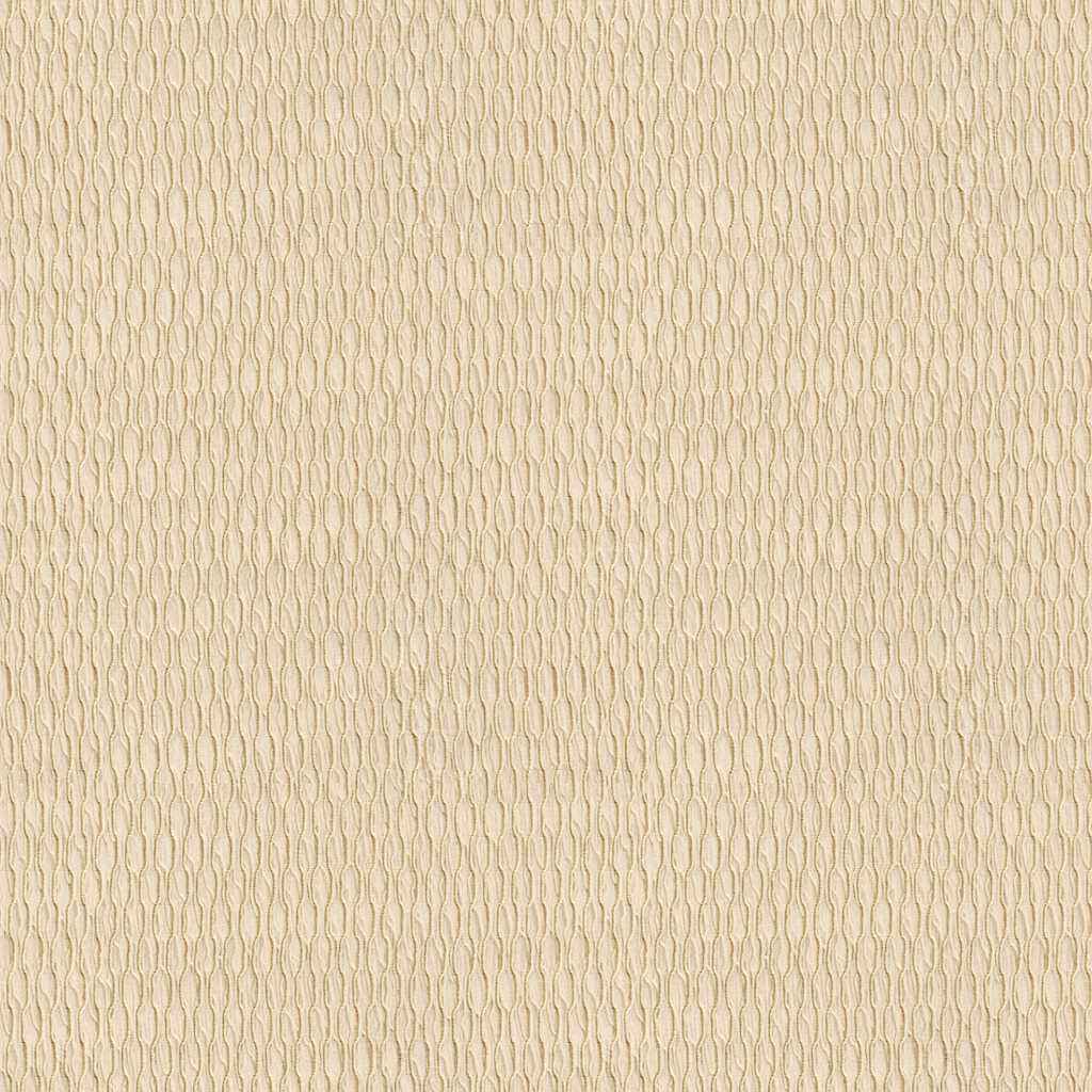 4105160 Kravet Basics 4105 16 Kravet Basics Fabric - KRAVET BASICS Fabric