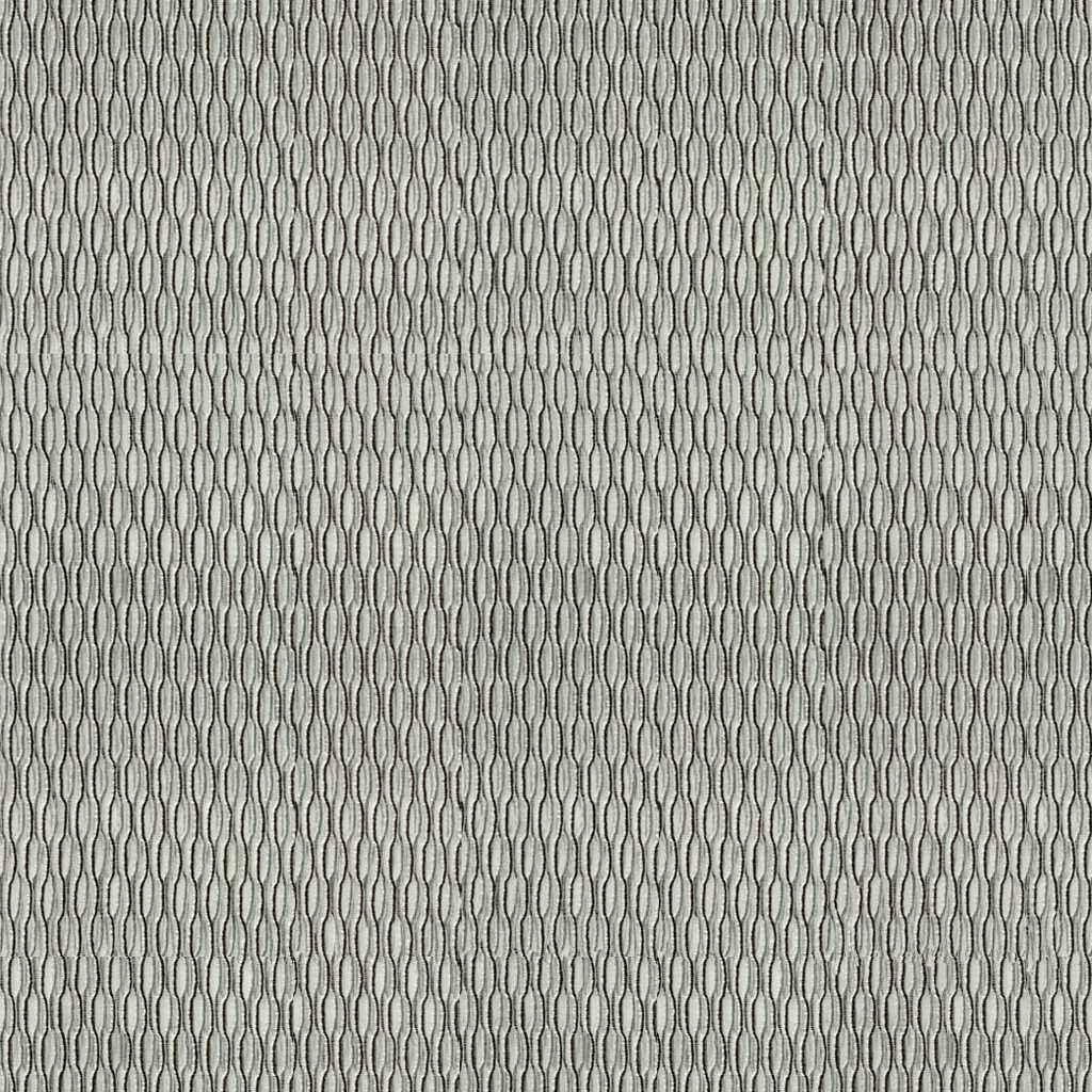 4105810 Kravet Basics 4105 81 Kravet Basics Fabric - KRAVET BASICS Fabric