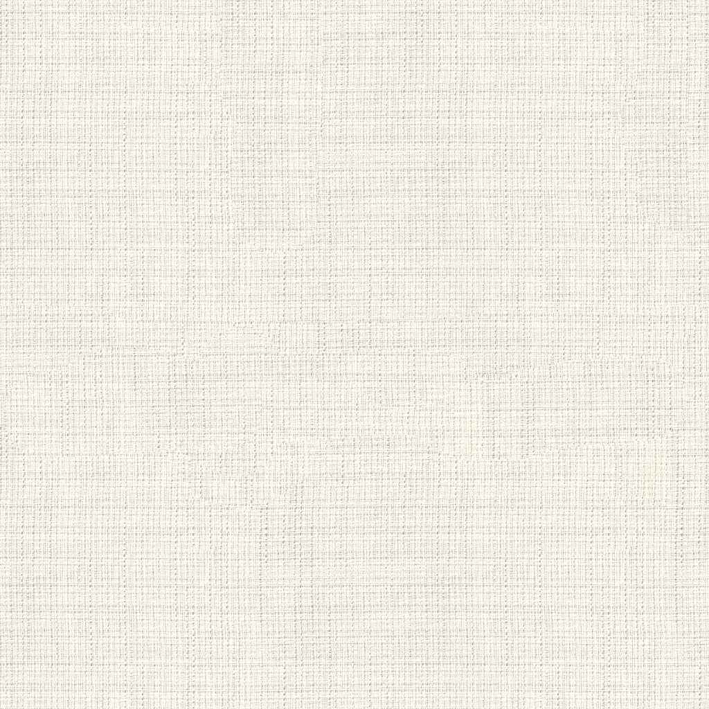 41061010 Kravet Basics 4106 101 Kravet Basics Fabric - KRAVET BASICS Fabric