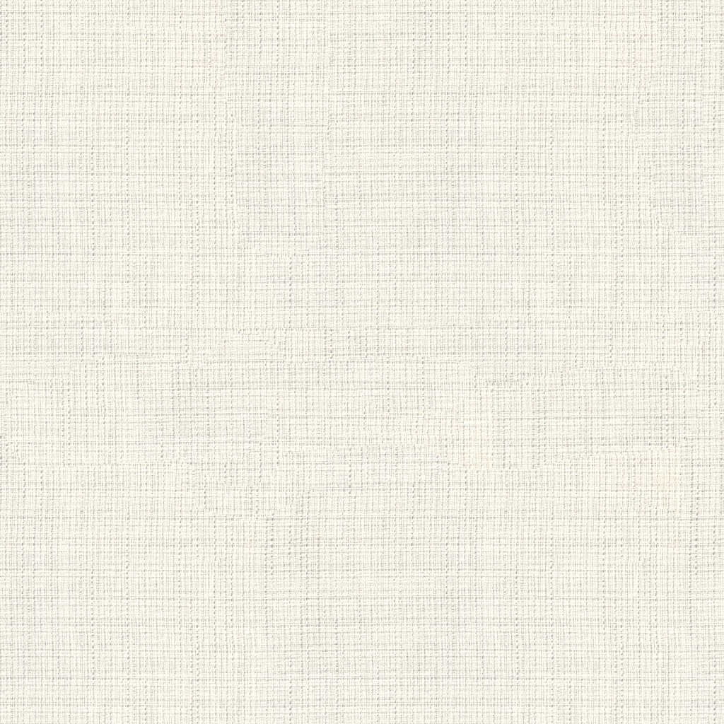 Kravet Contract - 4150-101 - KRAVET CONTRACT Fabric