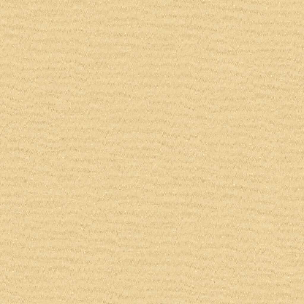 4106160 Kravet Basics 4106 16 Kravet Basics Fabric