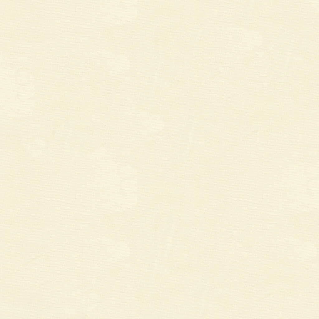 Kravet Contract - 4150-1 - KRAVET CONTRACT Fabric