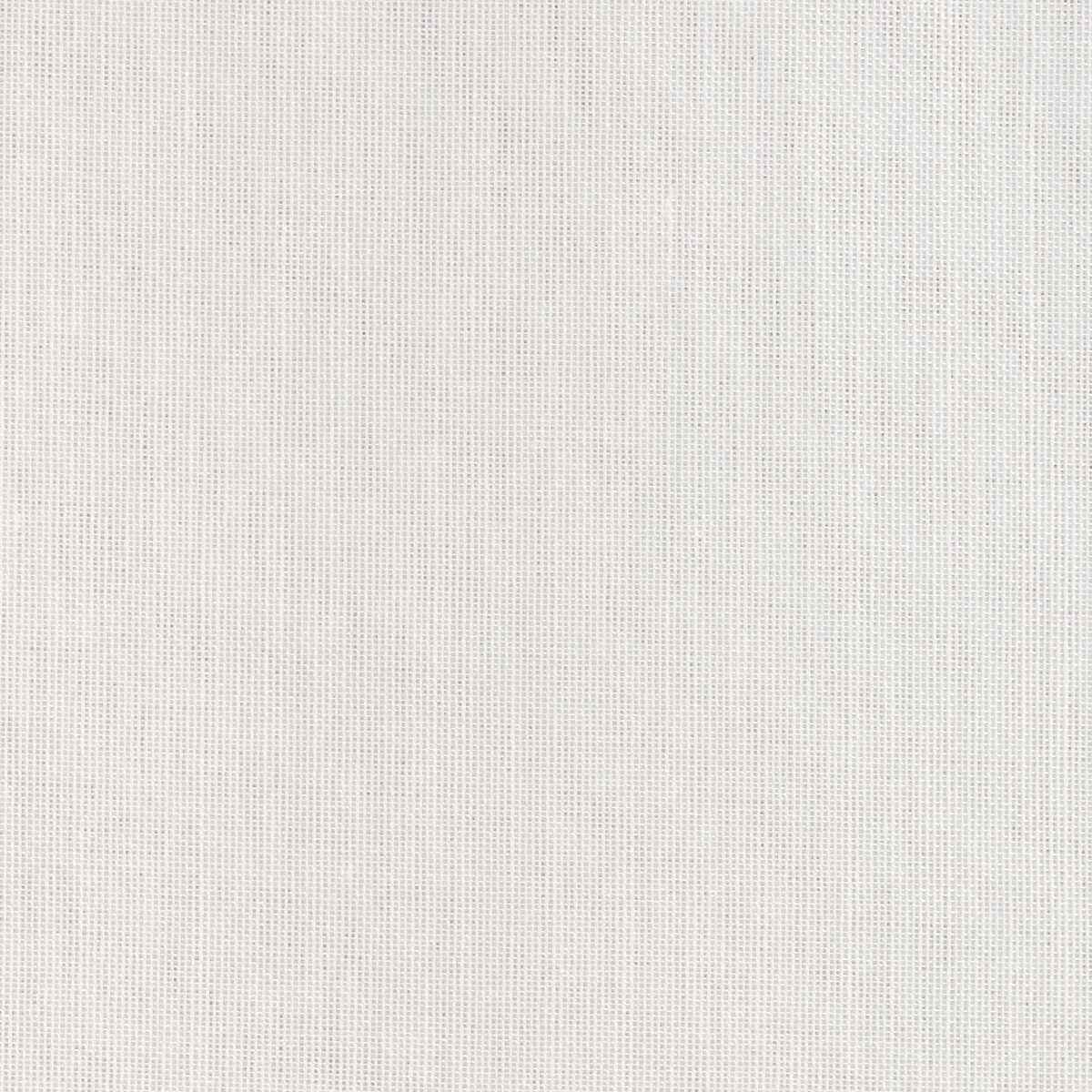 410610 Kravet Basics 4106 1 Kravet Basics Fabric - KRAVET BASICS Fabric