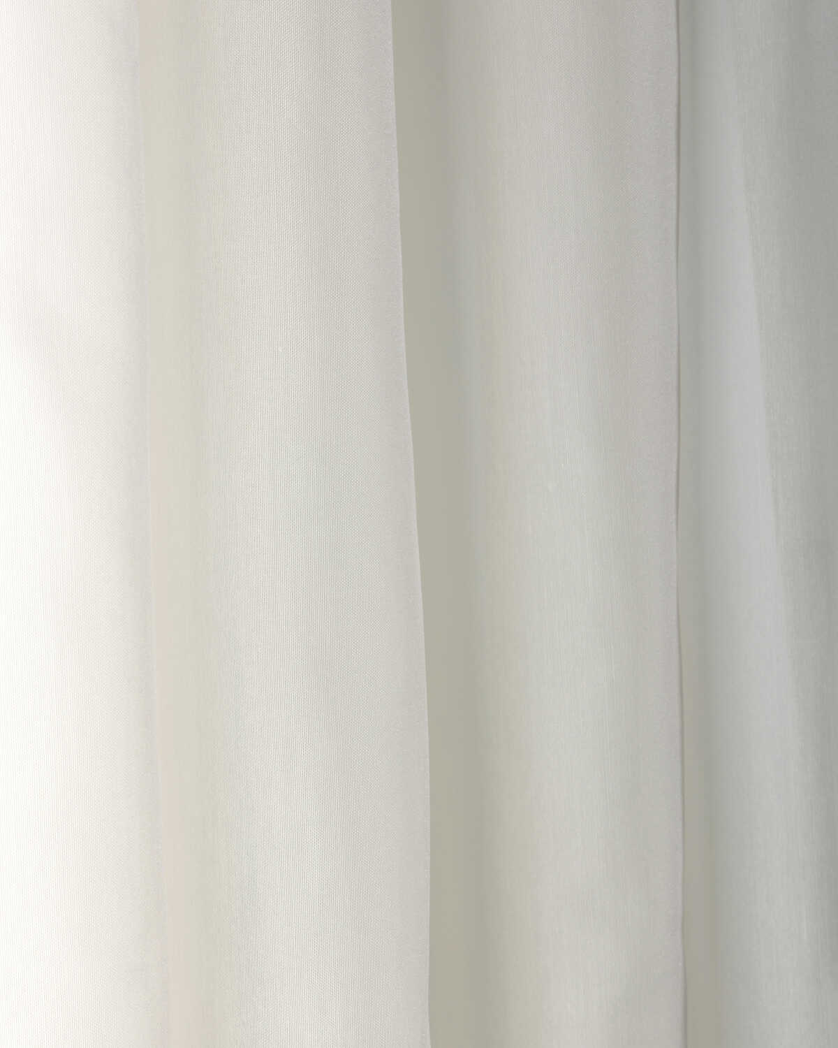 Kravet Basics - 4106-1 - KRAVET BASICS Fabric