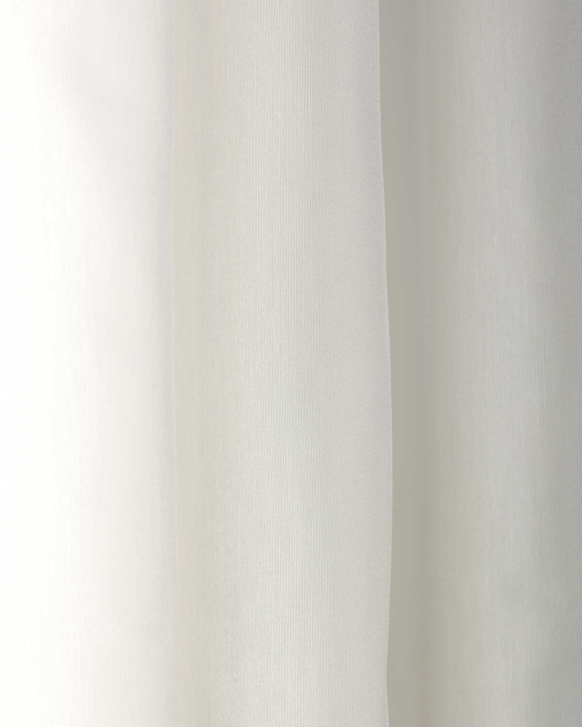 Kravet Basics - 4106-1 - KRAVET BASICS Fabric