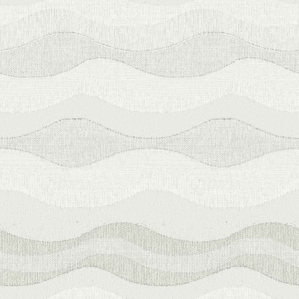41071010 Kravet Basics 4107 101 Kravet Basics Fabric - KRAVET BASICS Fabric