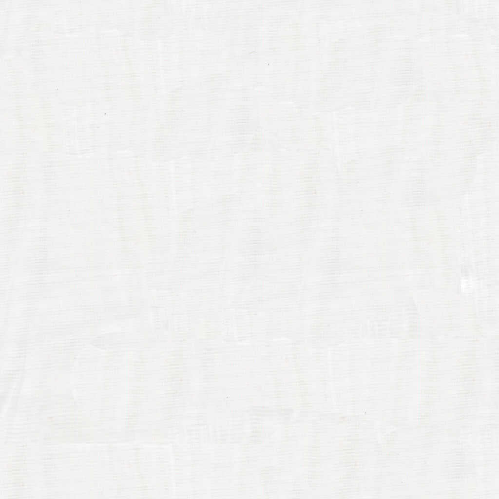 Kravet Contract - 4169-1