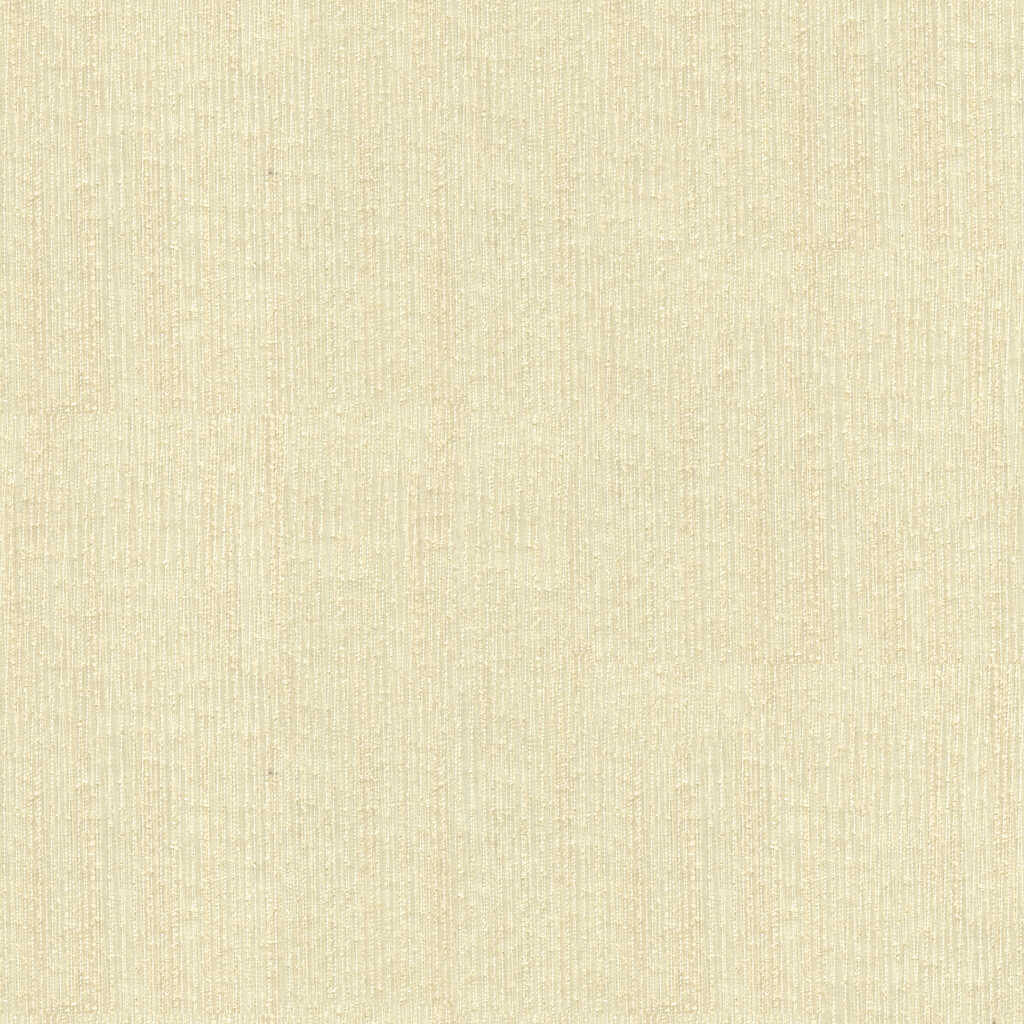 Kravet Basics - 4109-1 - KRAVET BASICS Fabric
