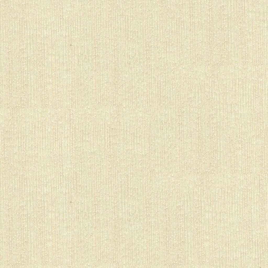 410910 Kravet Basics 4109 1 Kravet Basics Fabric - KRAVET BASICS Fabric