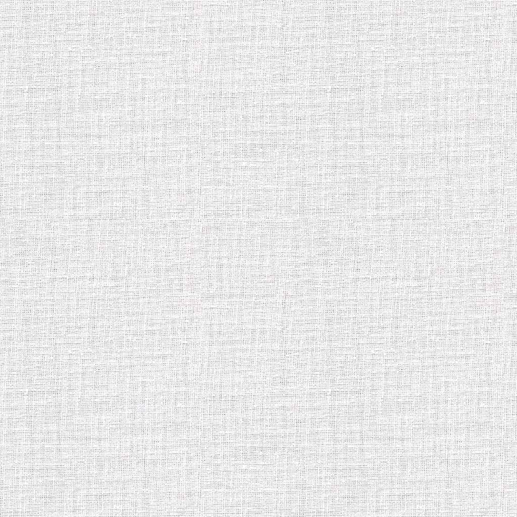 41101010 Kravet Basics 4110 101 Kravet Basics Fabric - KRAVET BASICS Fabric