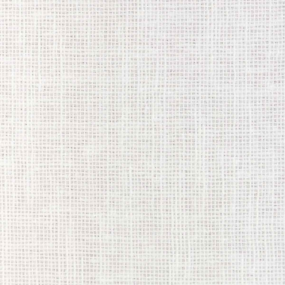 411010 Kravet Basics 4110 1 Kravet Basics Fabric - KRAVET BASICS Fabric