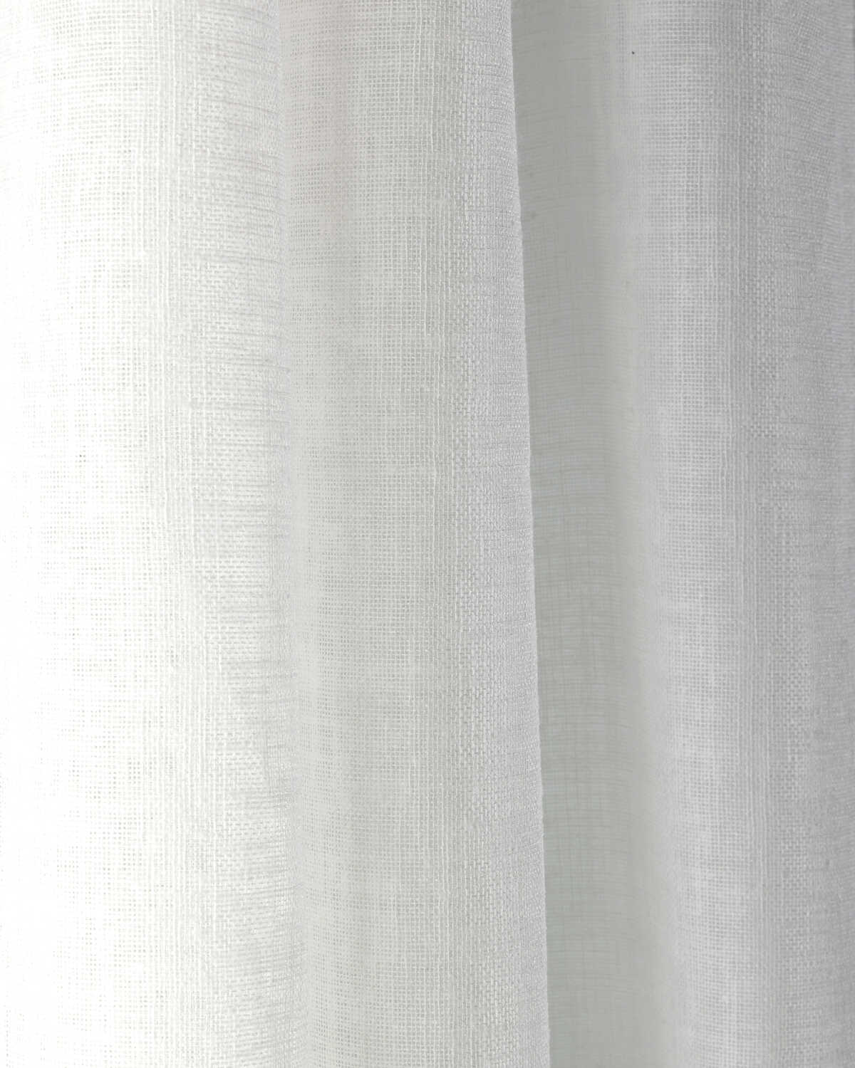 Kravet Basics - 4110-1 - KRAVET BASICS Fabric
