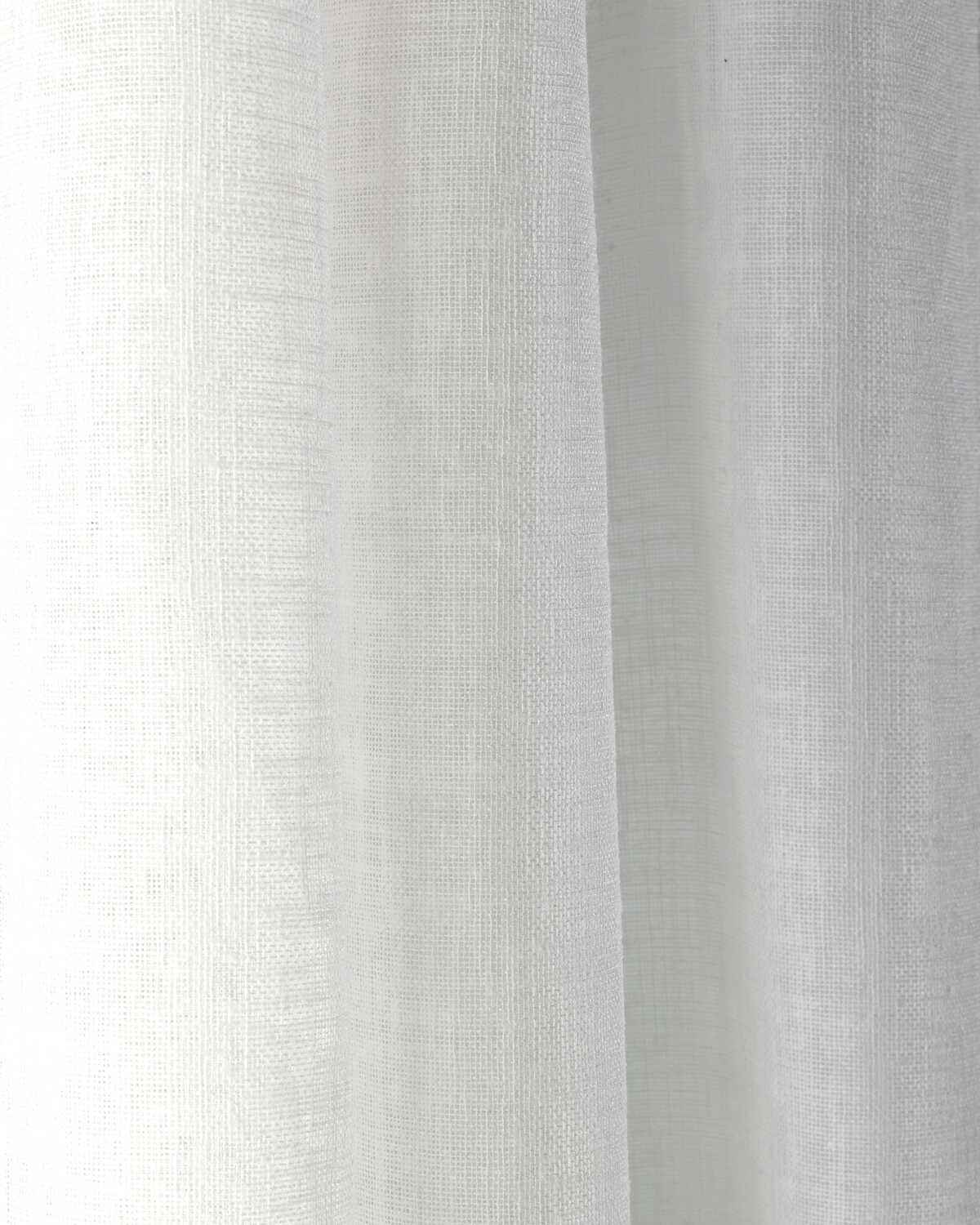 411010 Kravet Basics 4110 1 Kravet Basics Fabric - KRAVET BASICS Fabric