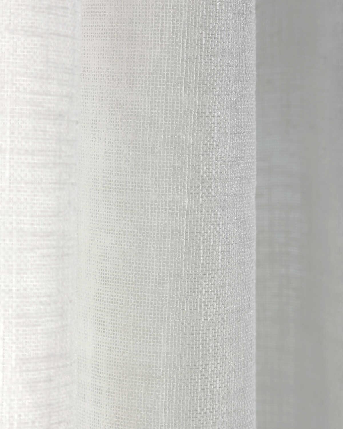 Kravet Basics - 4110-1 - KRAVET BASICS Fabric