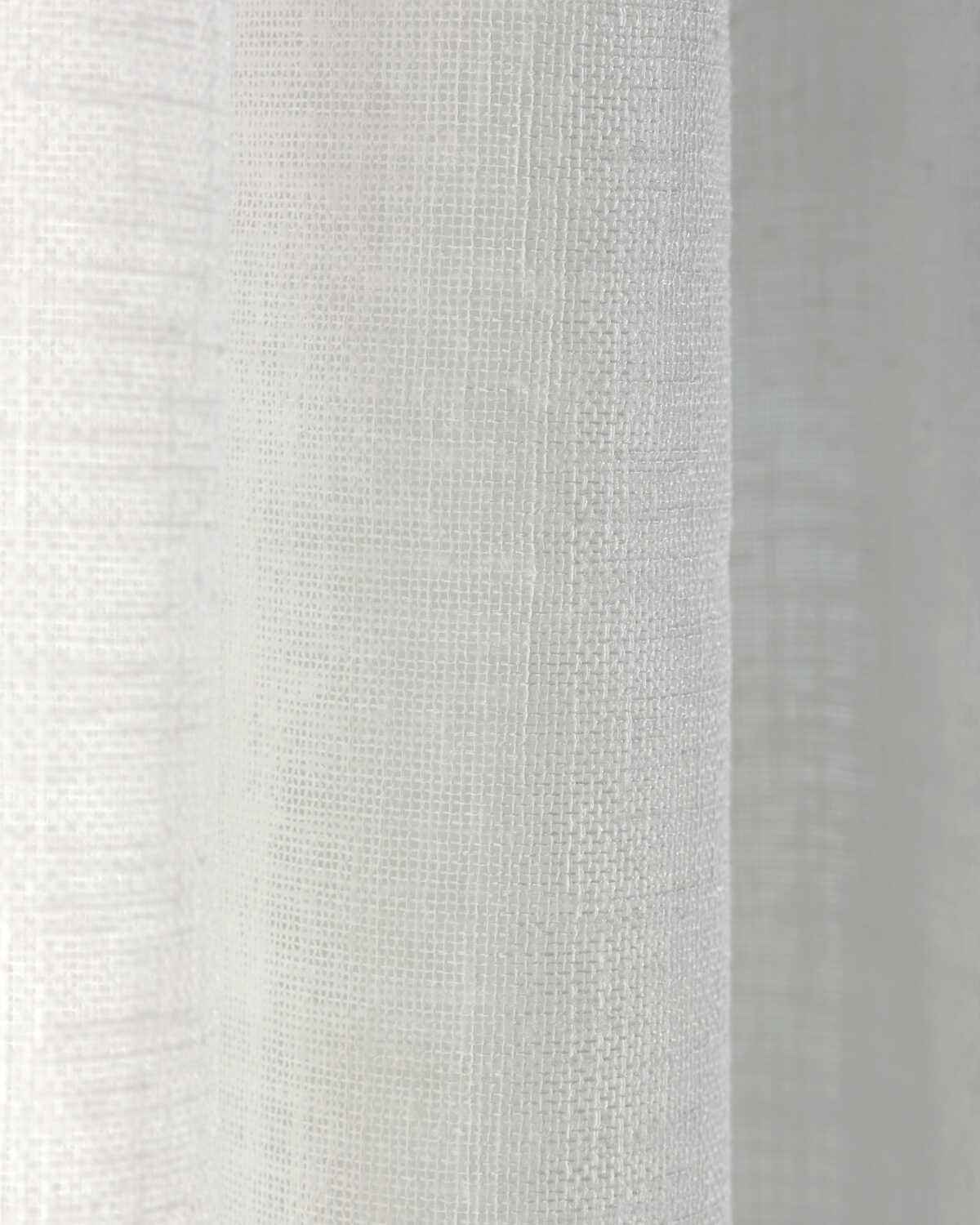 411010 Kravet Basics 4110 1 Kravet Basics Fabric - KRAVET BASICS Fabric