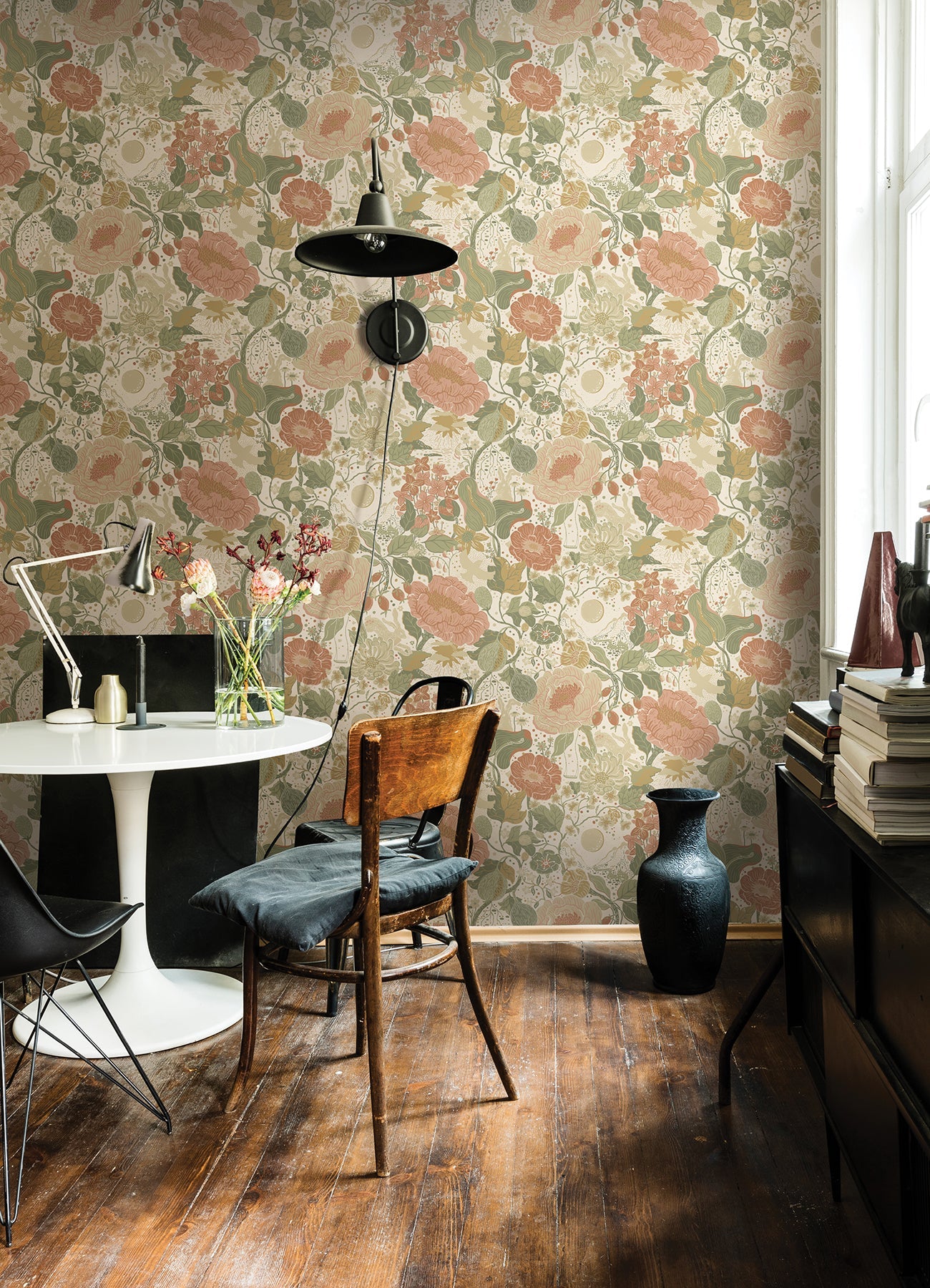 vaxa-rabbits-and-rosehips-wallpaper-butter-york-wallcoverings-4111-63014