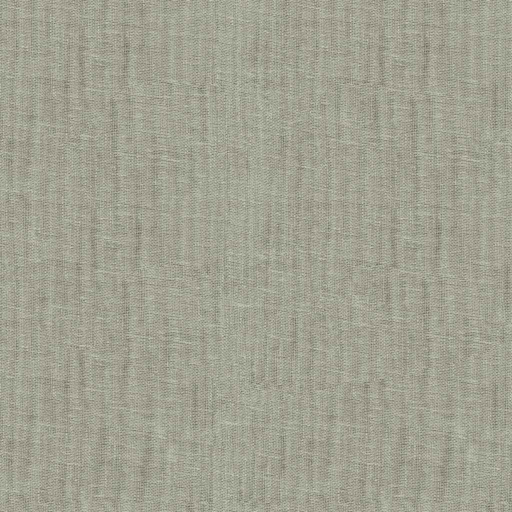 4112110 Kravet Basics 4112 11 Kravet Basics Fabric - KRAVET BASICS Fabric