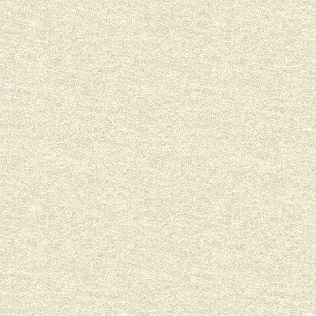 41141010 Kravet Basics 4114 101 Kravet Basics Fabric - KRAVET BASICS Fabric