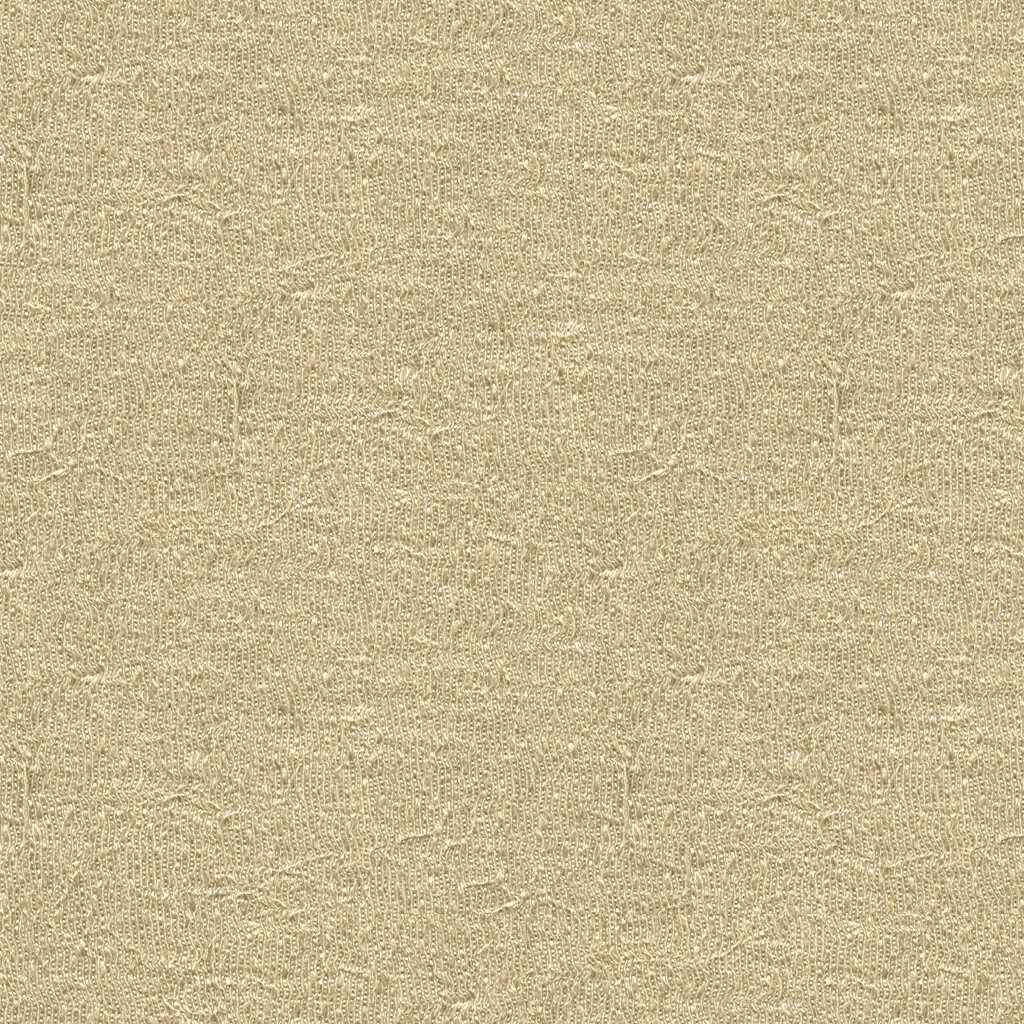 411411160 Kravet Basics 4114 1116 Kravet Basics Fabric - KRAVET BASICS Fabric