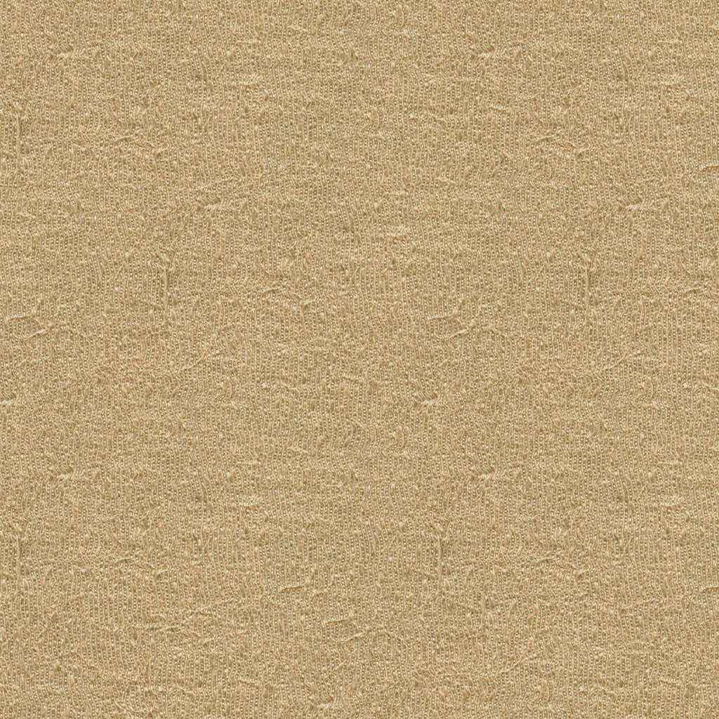 41144160 Kravet Basics 4114 416 Kravet Basics Fabric
