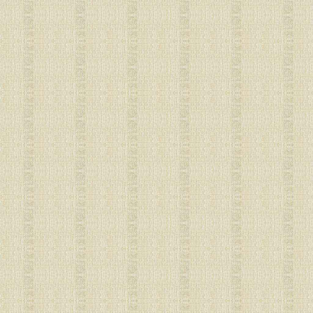 411511160 Kravet Basics 4115 1116 Kravet Basics Fabric - KRAVET BASICS Fabric