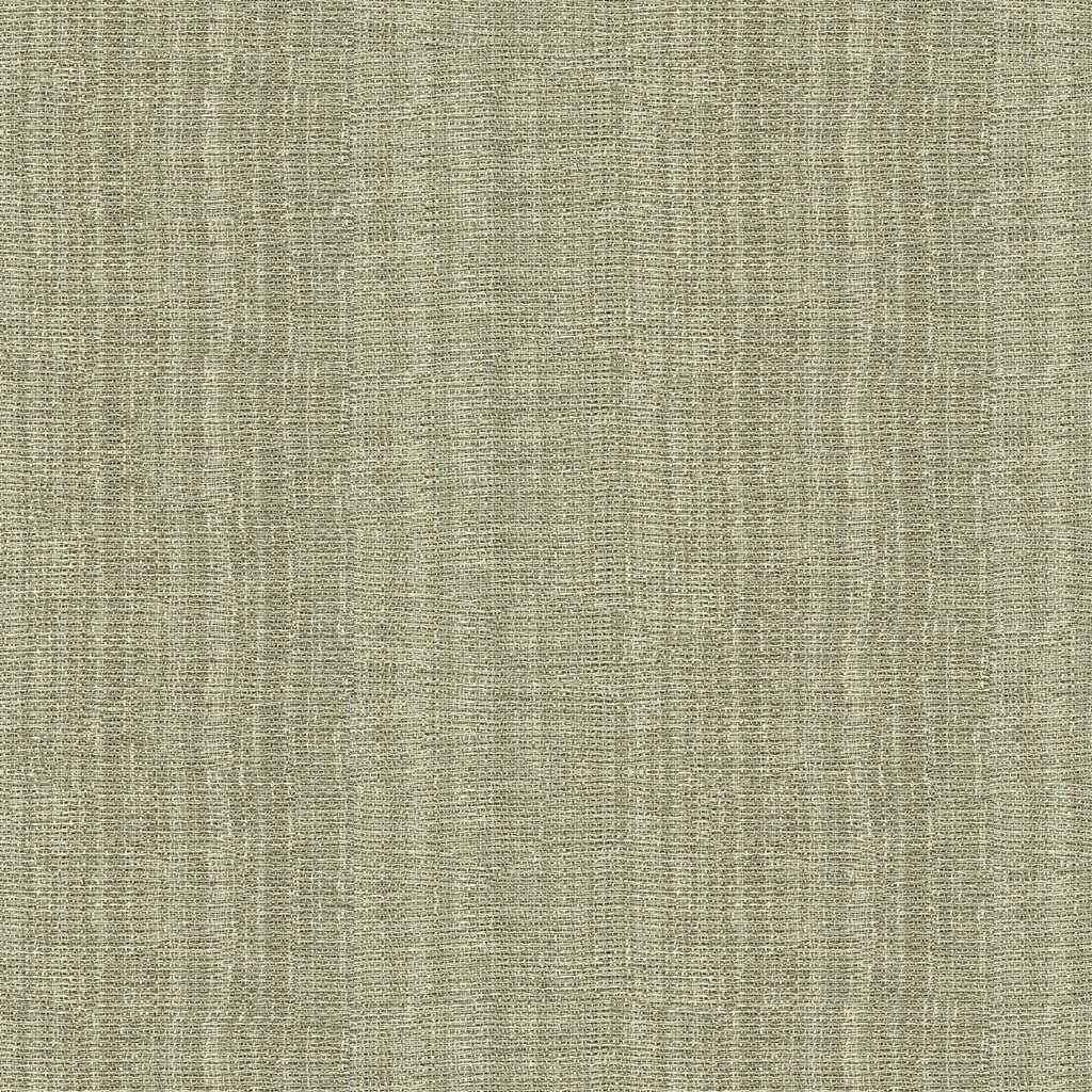 4118110 Kravet Basics 4118 11 Kravet Basics Fabric - KRAVET BASICS Fabric