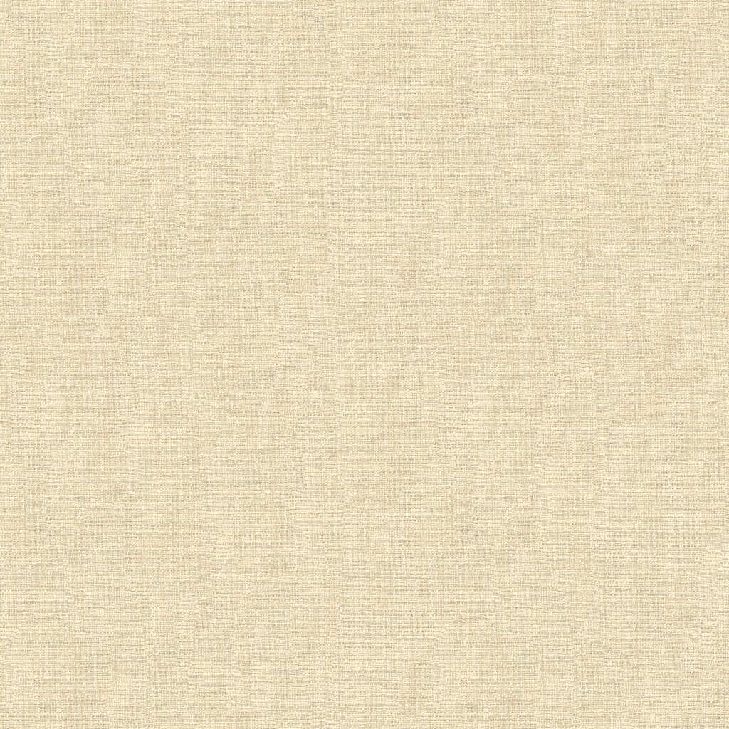 Kravet Basics - 4118-1 - KRAVET BASICS Fabric