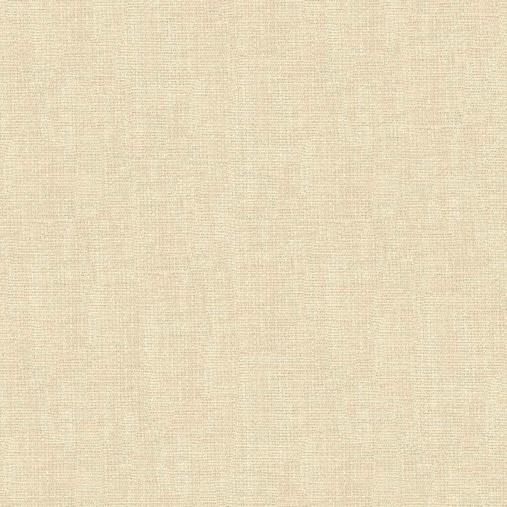 411810 Kravet Basics 4118 1 Kravet Basics Fabric - KRAVET BASICS Fabric