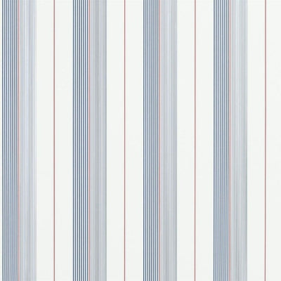 aiden-stripe-ralph-lauren-prl020-06