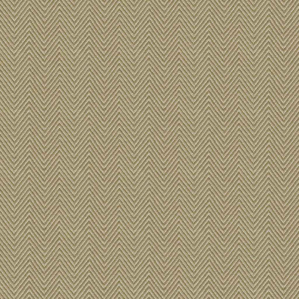 411940 Kravet Basics 4119 4 Kravet Basics Fabric - KRAVET BASICS Fabric