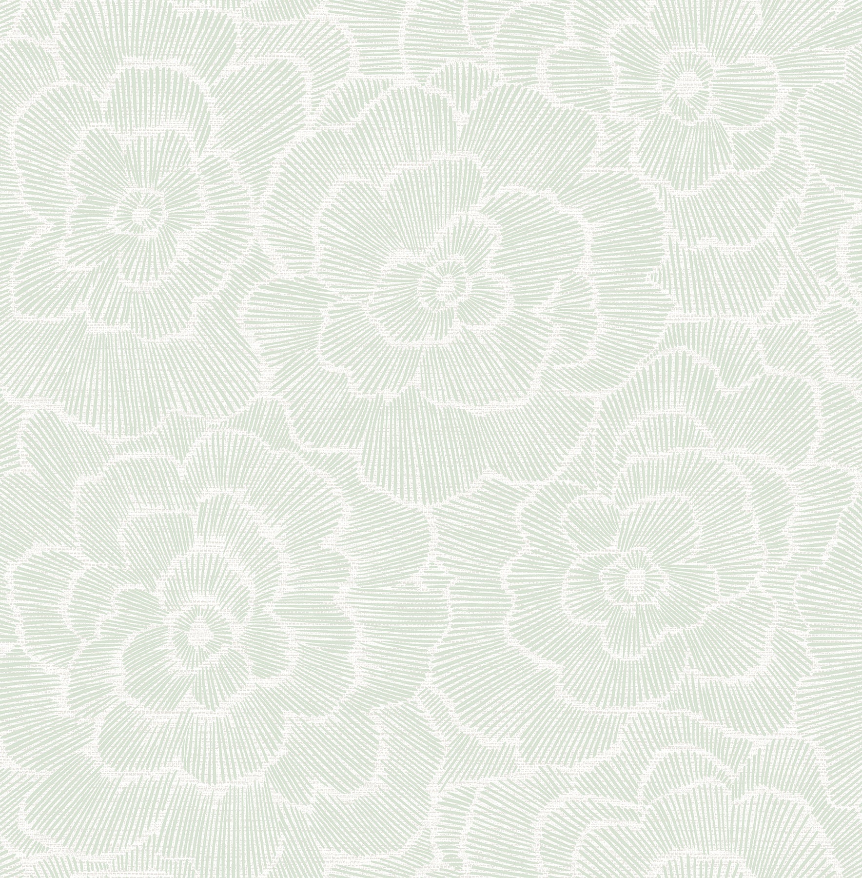periwinkle-blue-textured-floral-wallpaper-light-green-york-wallcoverings-4120-26040