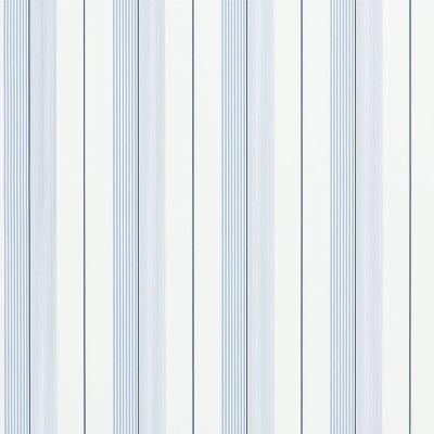 aiden-stripe-ralph-lauren-prl020-07