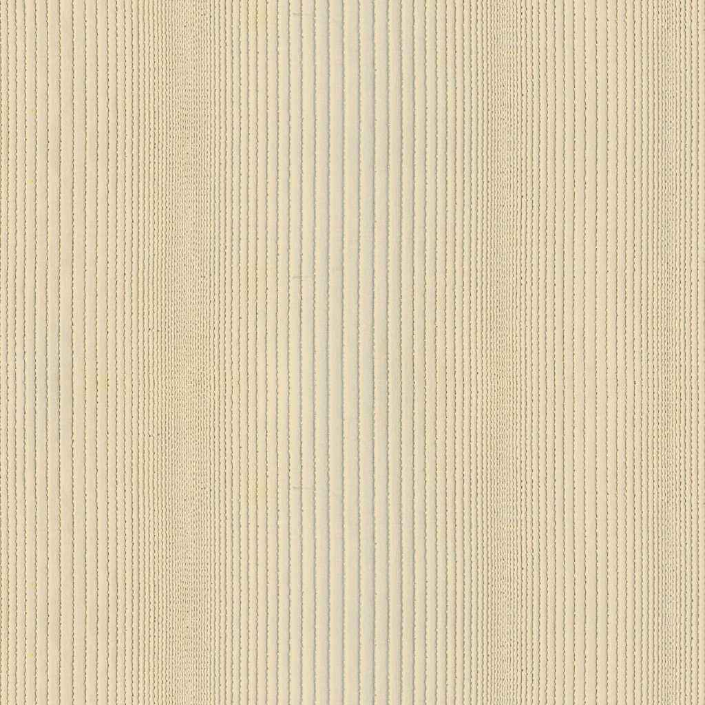 4120160 Kravet Basics 4120 16 Kravet Basics Fabric