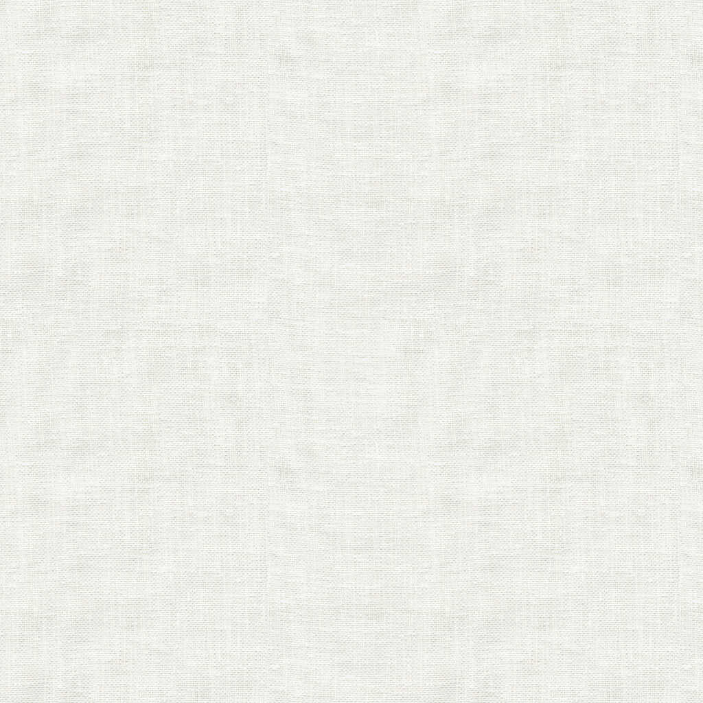 Kravet Contract - 4166-101 - KRAVET CONTRACT Fabric