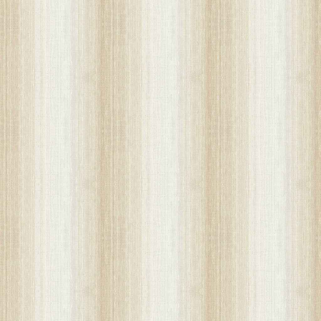 412310 Kravet Basics 4123 1 Kravet Basics Fabric - KRAVET BASICS Fabric