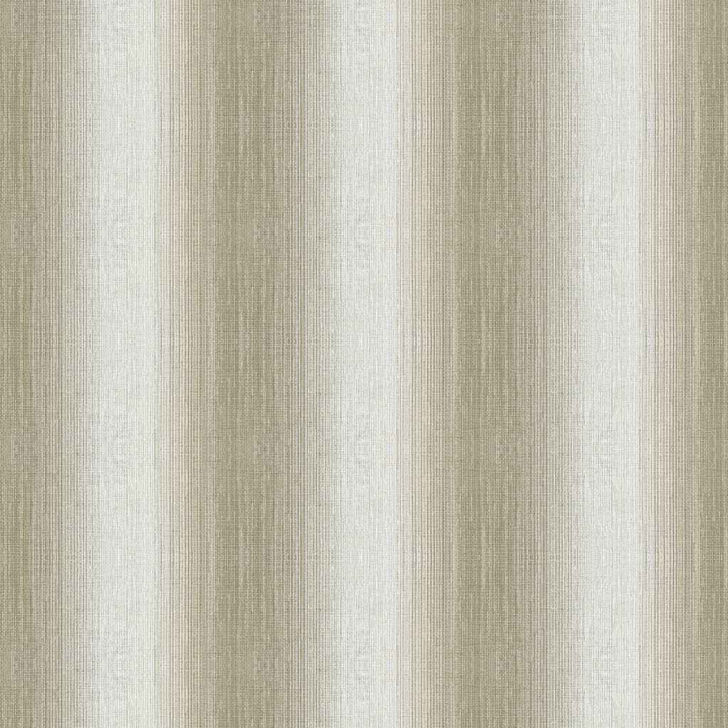 4123110 Kravet Basics 4123 11 Kravet Basics Fabric - KRAVET BASICS Fabric