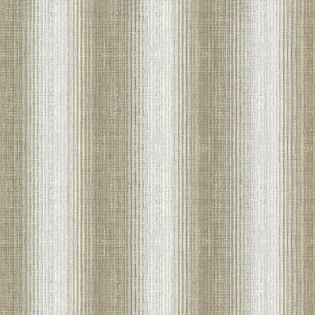 Kravet Contract - 4165-11 - KRAVET CONTRACT Fabric