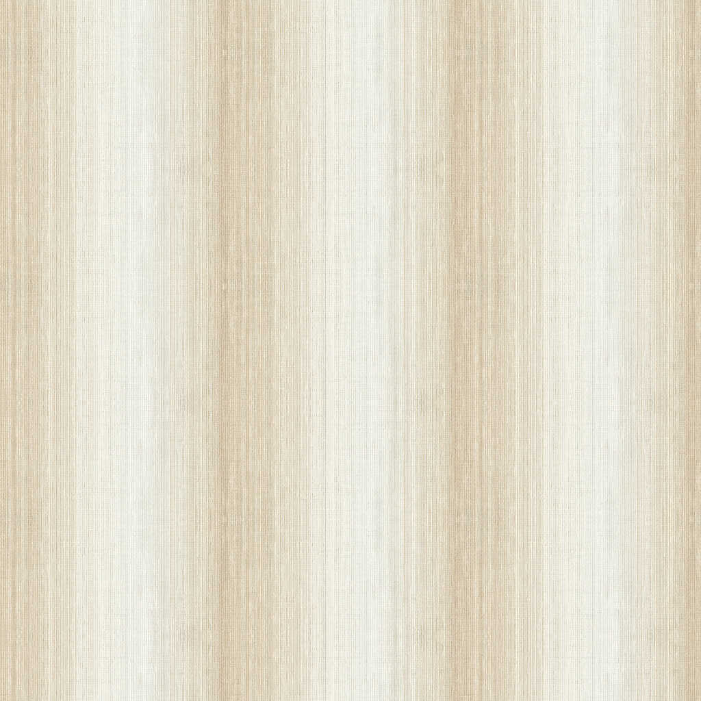Kravet Basics - 4123-1 - KRAVET BASICS Fabric