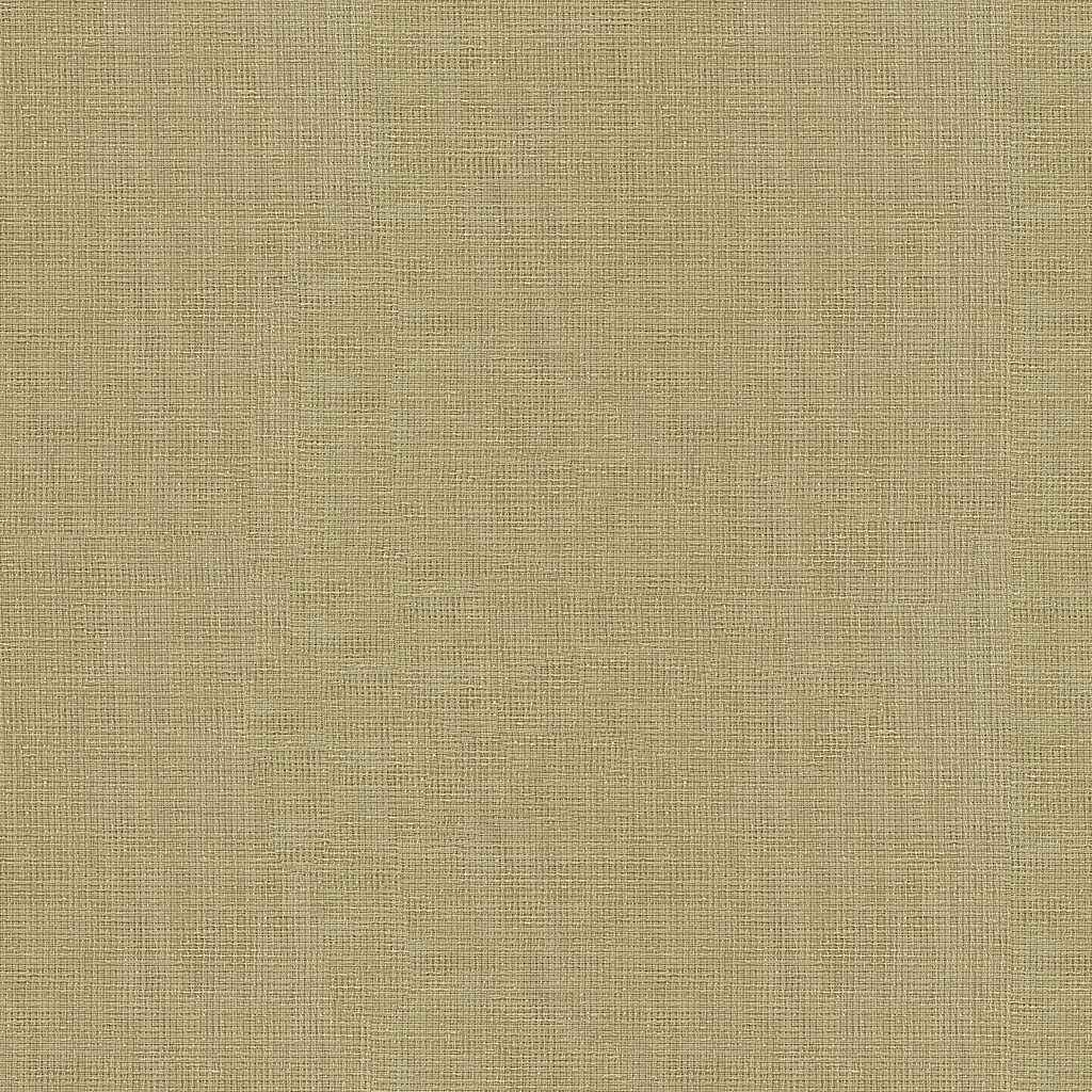 4125160 Kravet Basics 4125 16 Kravet Basics Fabric - KRAVET BASICS Fabric