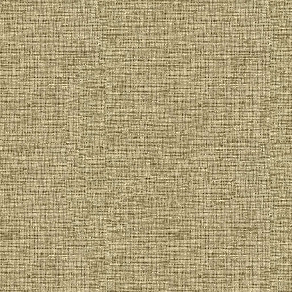 Kravet Basics - 4125-16 - KRAVET BASICS Fabric