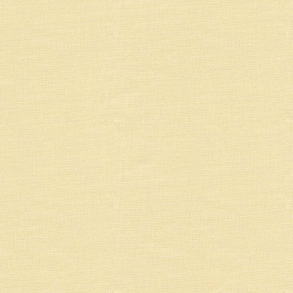 412510 Kravet Basics 4125 1 Kravet Basics Fabric - KRAVET BASICS Fabric